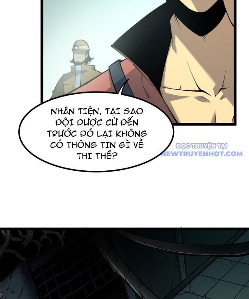 Ta Dựa Vào Nhặt Rác Trở Thành Vương Giả [Chap 1-79]