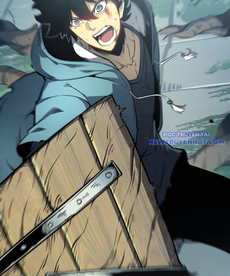 Ta Dựa Vào Nhặt Rác Trở Thành Vương Giả [Chap 1-79]