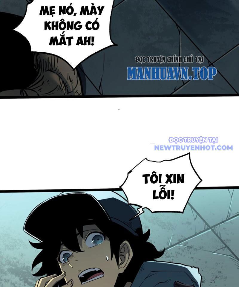 Ta Dựa Vào Nhặt Rác Trở Thành Vương Giả [Chap 1-79]