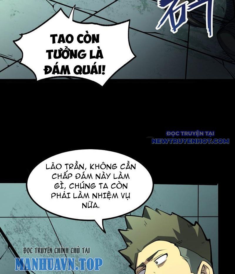 Ta Dựa Vào Nhặt Rác Trở Thành Vương Giả [Chap 1-79]