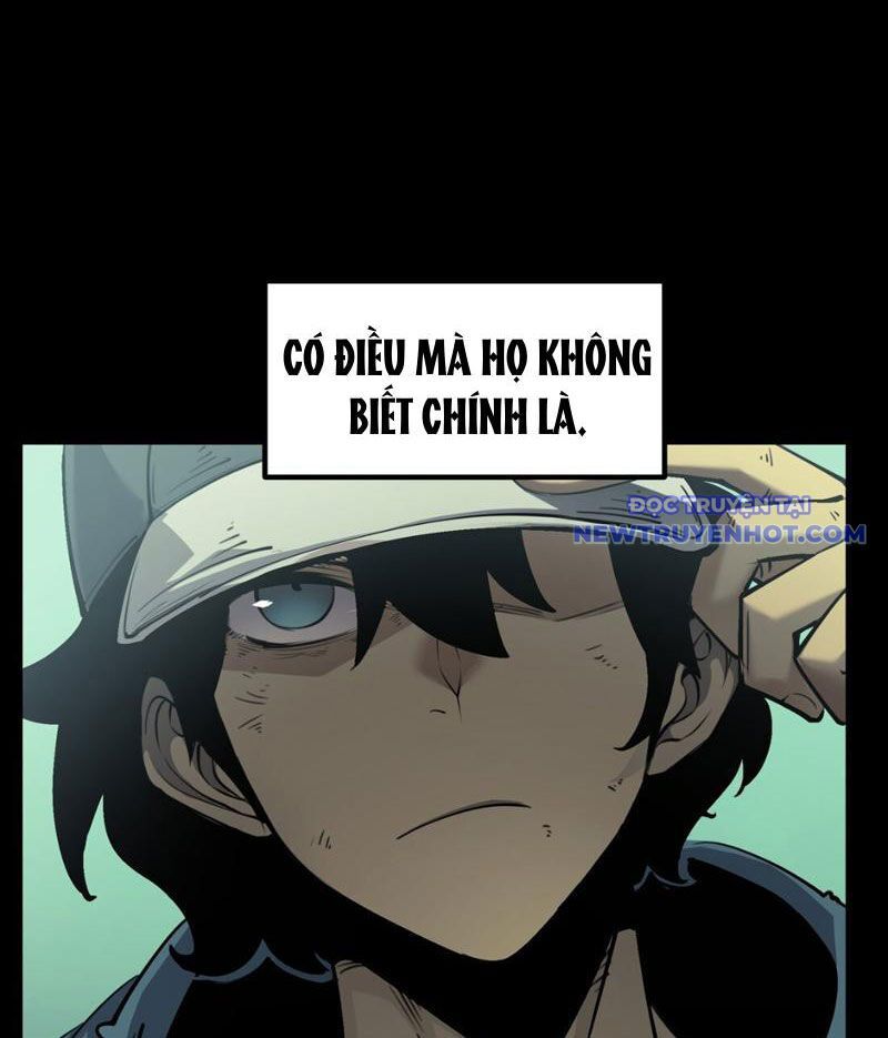 Ta Dựa Vào Nhặt Rác Trở Thành Vương Giả [Chap 1-79]