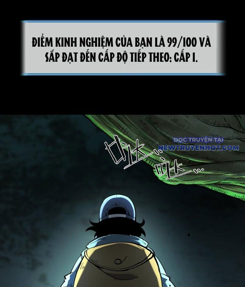 Ta Dựa Vào Nhặt Rác Trở Thành Vương Giả [Chap 1-79]