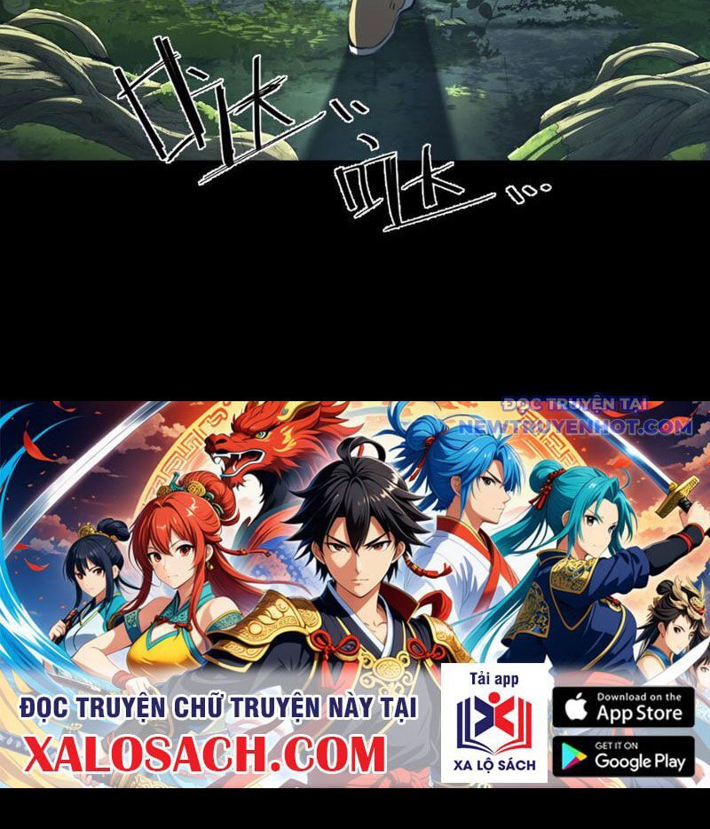 Ta Dựa Vào Nhặt Rác Trở Thành Vương Giả [Chap 1-79]