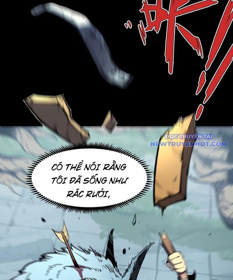 Ta Dựa Vào Nhặt Rác Trở Thành Vương Giả [Chap 1-79]
