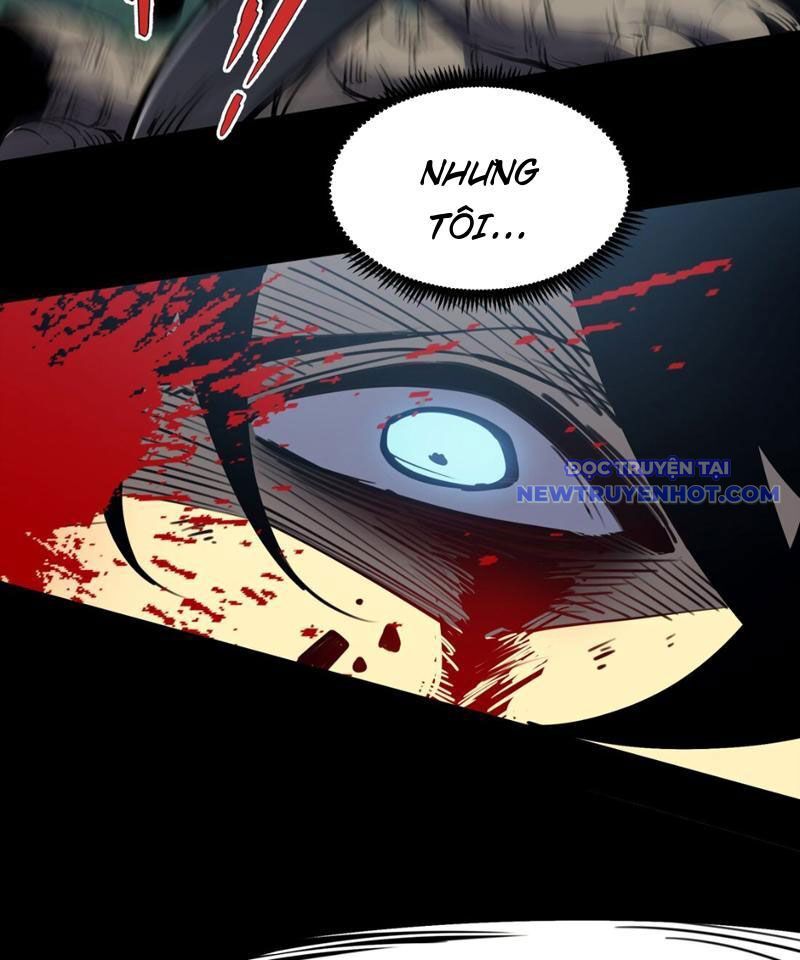 Ta Dựa Vào Nhặt Rác Trở Thành Vương Giả [Chap 1-79]