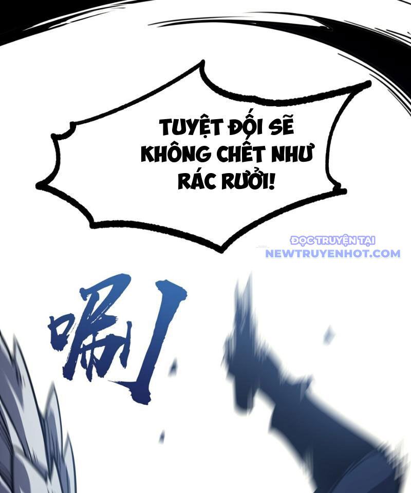 Ta Dựa Vào Nhặt Rác Trở Thành Vương Giả [Chap 1-79]