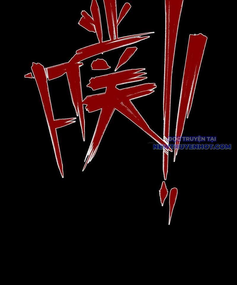 Ta Dựa Vào Nhặt Rác Trở Thành Vương Giả [Chap 1-79]