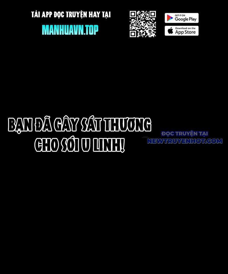 Ta Dựa Vào Nhặt Rác Trở Thành Vương Giả [Chap 1-79]