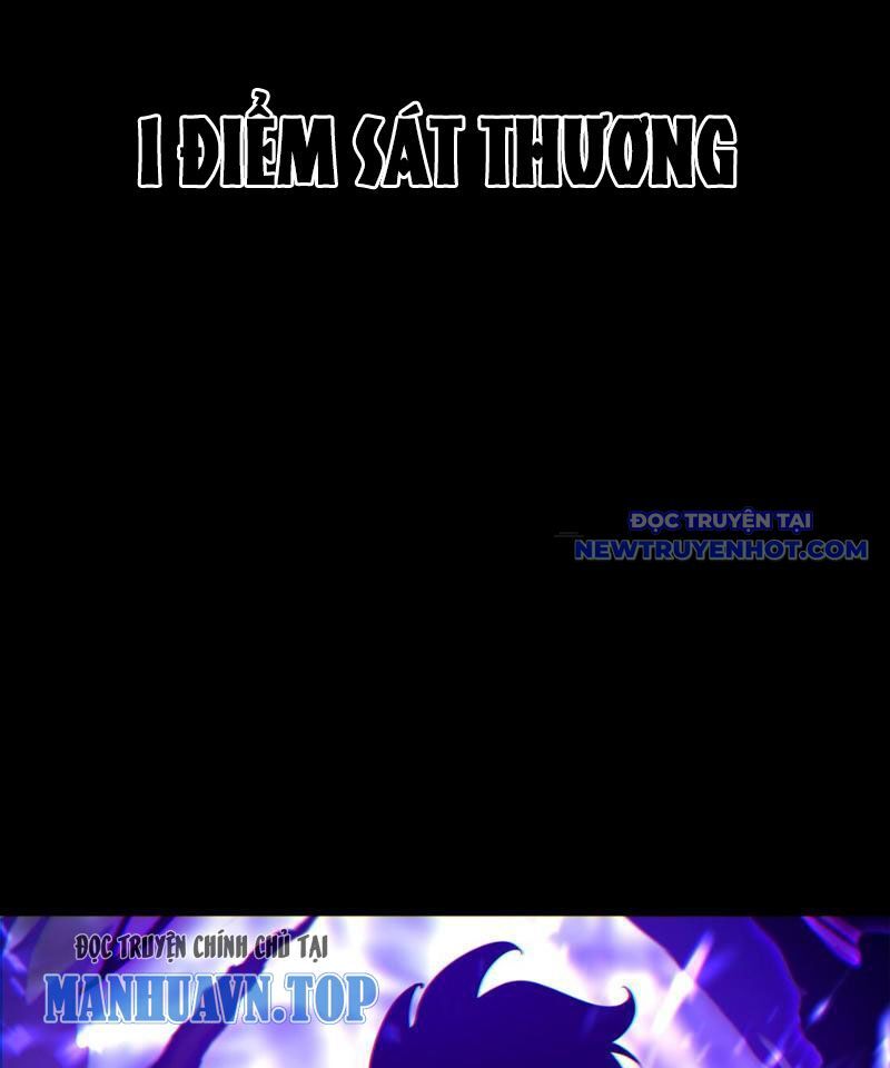 Ta Dựa Vào Nhặt Rác Trở Thành Vương Giả [Chap 1-79]