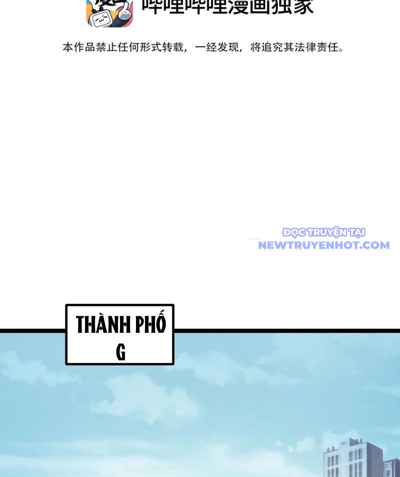 Ta Dựa Vào Nhặt Rác Trở Thành Vương Giả [Chap 1-79]
