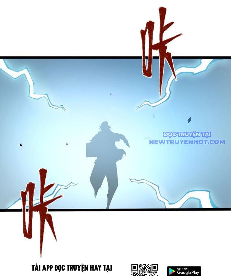 Ta Dựa Vào Nhặt Rác Trở Thành Vương Giả [Chap 1-79]