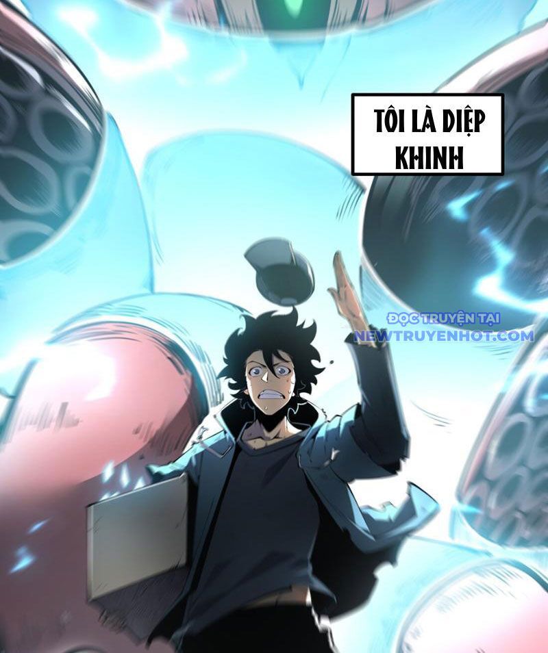 Ta Dựa Vào Nhặt Rác Trở Thành Vương Giả [Chap 1-79]