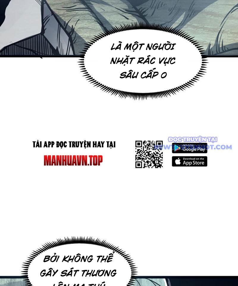 Ta Dựa Vào Nhặt Rác Trở Thành Vương Giả [Chap 1-79]