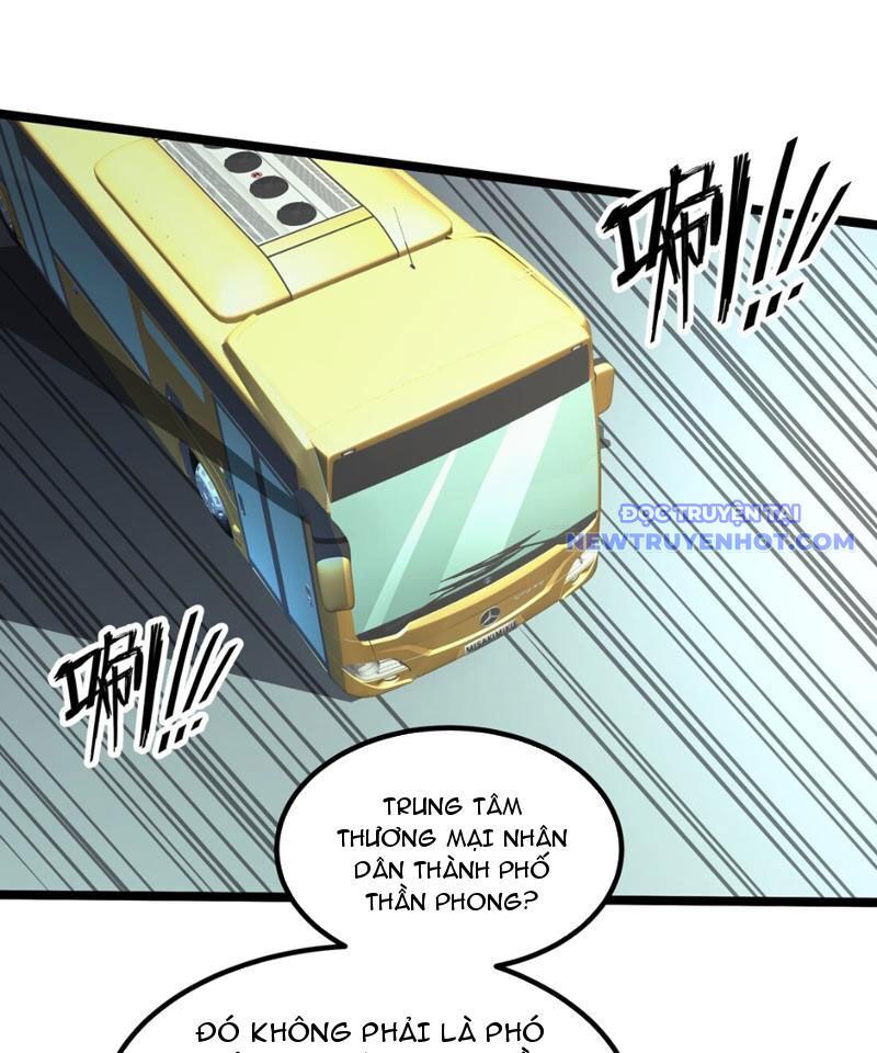 Ta Dựa Vào Nhặt Rác Trở Thành Vương Giả [Chap 1-79]
