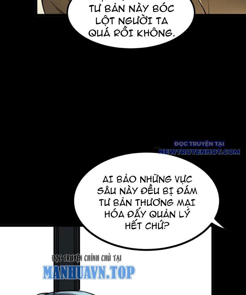Ta Dựa Vào Nhặt Rác Trở Thành Vương Giả [Chap 1-79]
