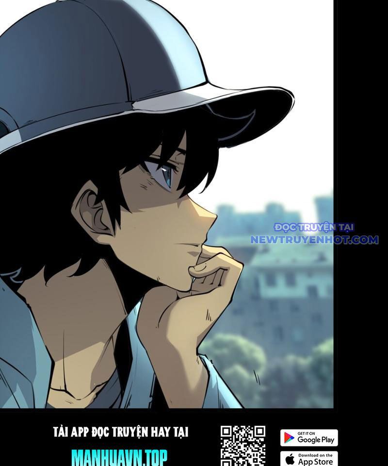 Ta Dựa Vào Nhặt Rác Trở Thành Vương Giả [Chap 1-79]
