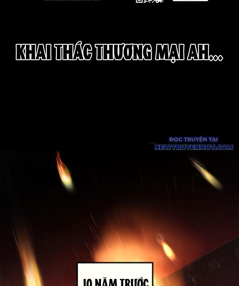 Ta Dựa Vào Nhặt Rác Trở Thành Vương Giả [Chap 1-79]