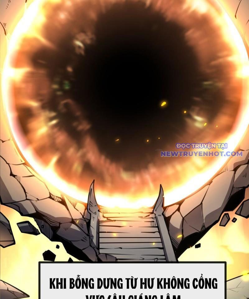 Ta Dựa Vào Nhặt Rác Trở Thành Vương Giả [Chap 1-79]