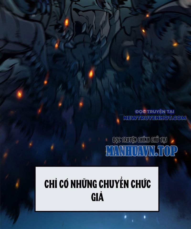 Ta Dựa Vào Nhặt Rác Trở Thành Vương Giả [Chap 1-79]