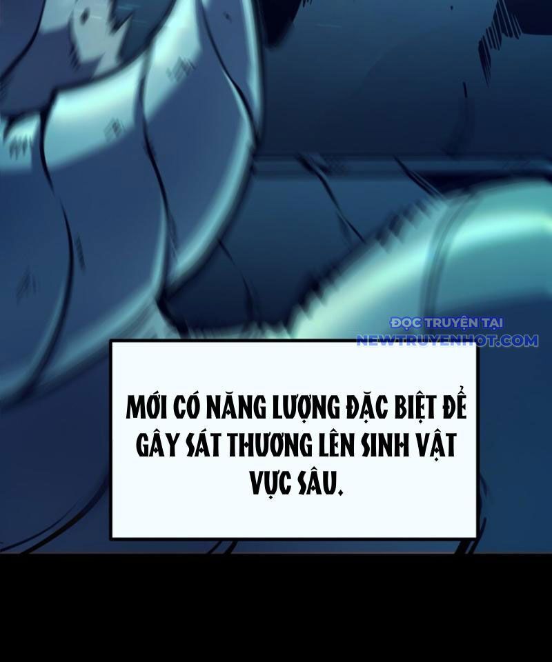 Ta Dựa Vào Nhặt Rác Trở Thành Vương Giả [Chap 1-79]