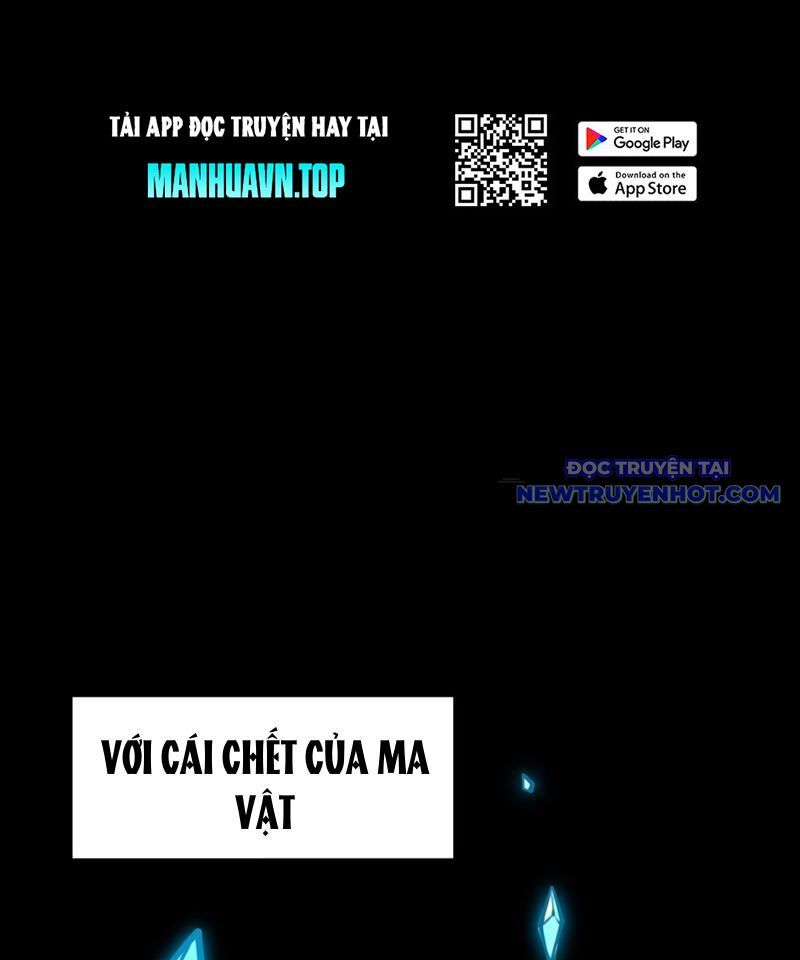 Ta Dựa Vào Nhặt Rác Trở Thành Vương Giả [Chap 1-79]