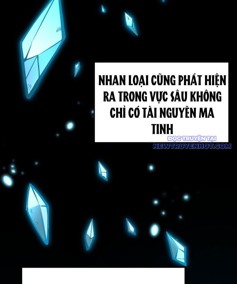Ta Dựa Vào Nhặt Rác Trở Thành Vương Giả [Chap 1-79]