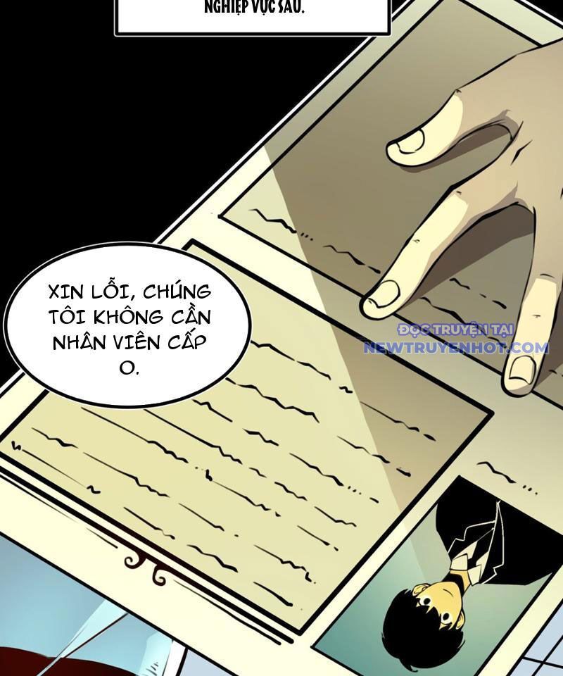 Ta Dựa Vào Nhặt Rác Trở Thành Vương Giả [Chap 1-79]