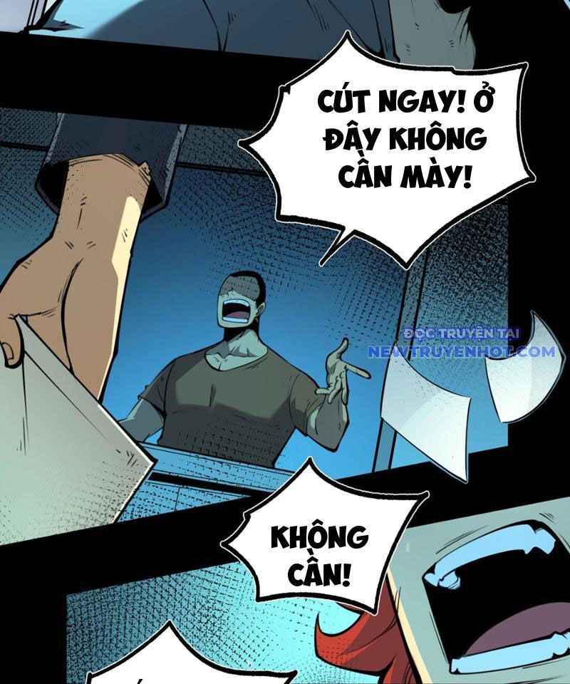 Ta Dựa Vào Nhặt Rác Trở Thành Vương Giả [Chap 1-79]