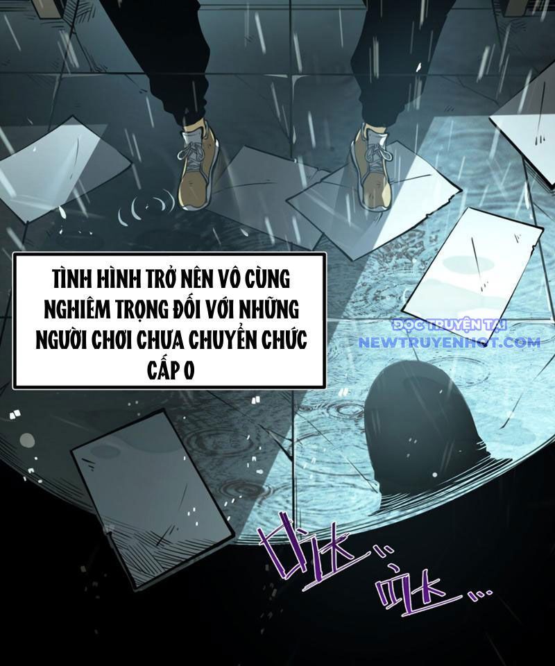 Ta Dựa Vào Nhặt Rác Trở Thành Vương Giả [Chap 1-79]