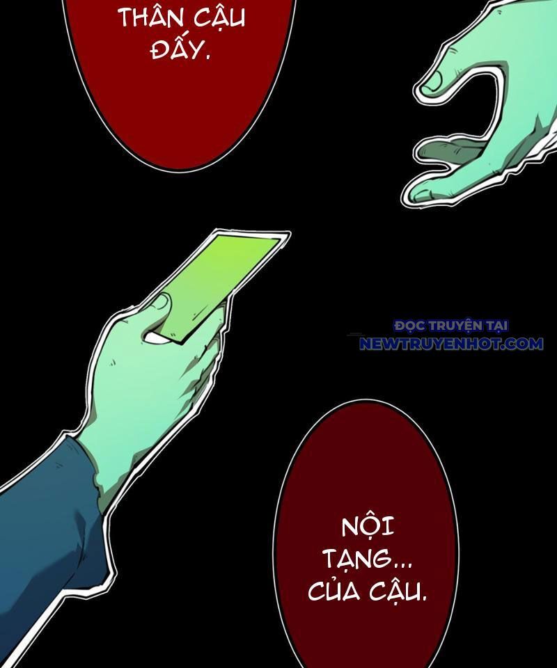 Ta Dựa Vào Nhặt Rác Trở Thành Vương Giả [Chap 1-79]