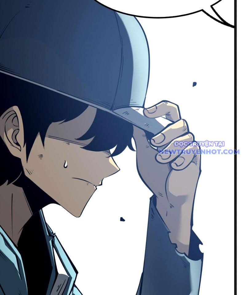Ta Dựa Vào Nhặt Rác Trở Thành Vương Giả [Chap 1-79]