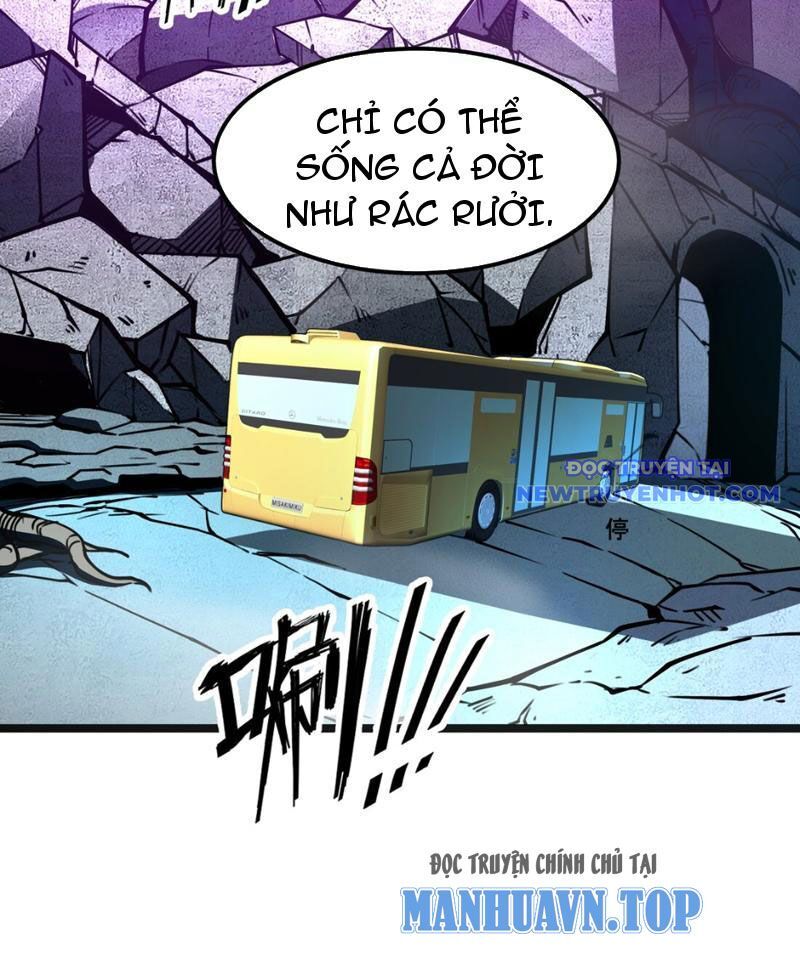 Ta Dựa Vào Nhặt Rác Trở Thành Vương Giả [Chap 1-79]