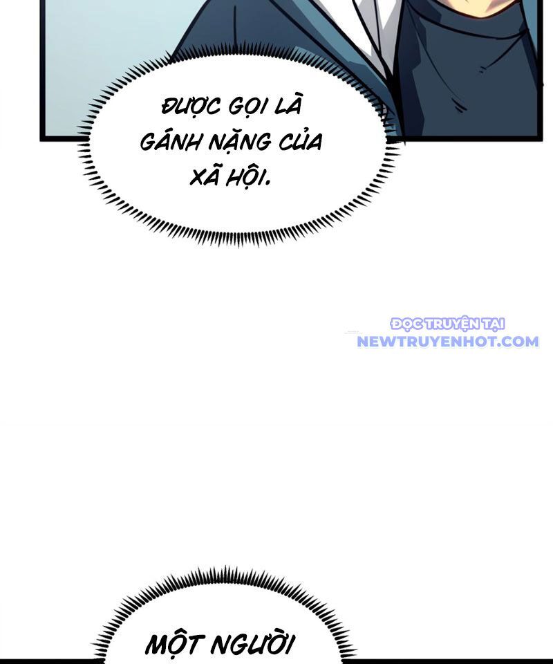 Ta Dựa Vào Nhặt Rác Trở Thành Vương Giả [Chap 1-79]