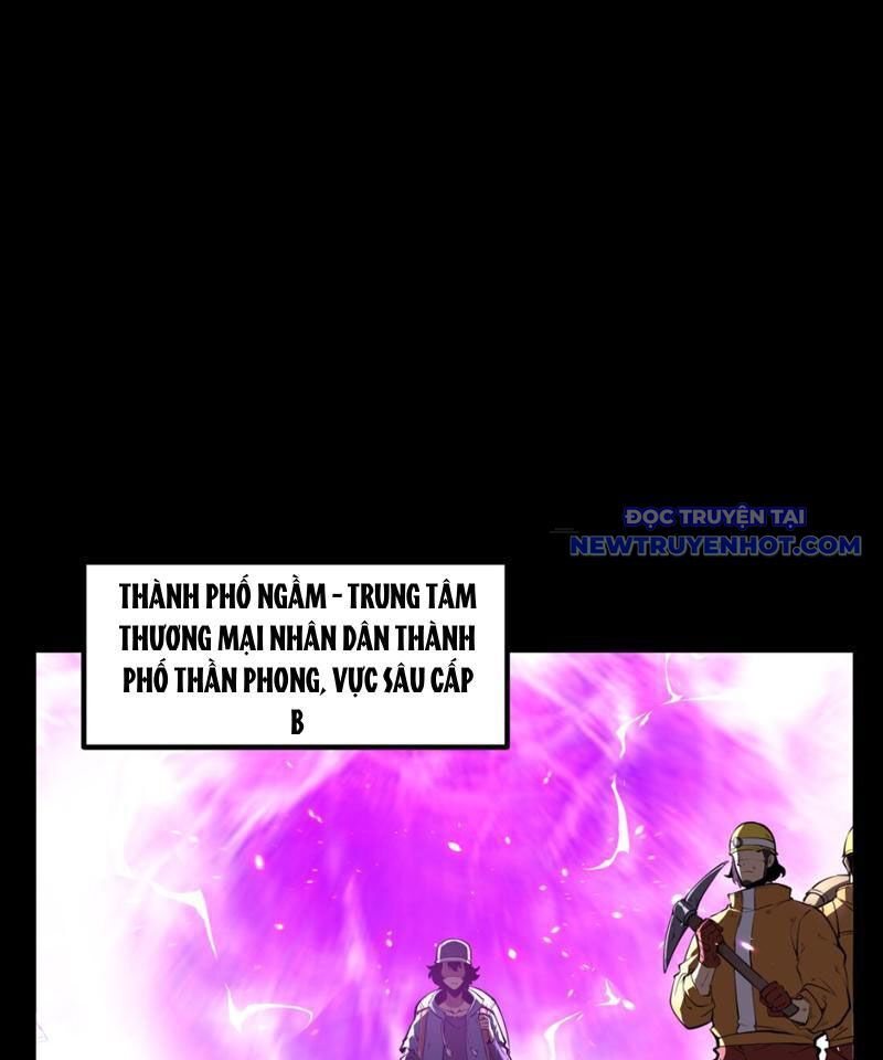 Ta Dựa Vào Nhặt Rác Trở Thành Vương Giả [Chap 1-79]