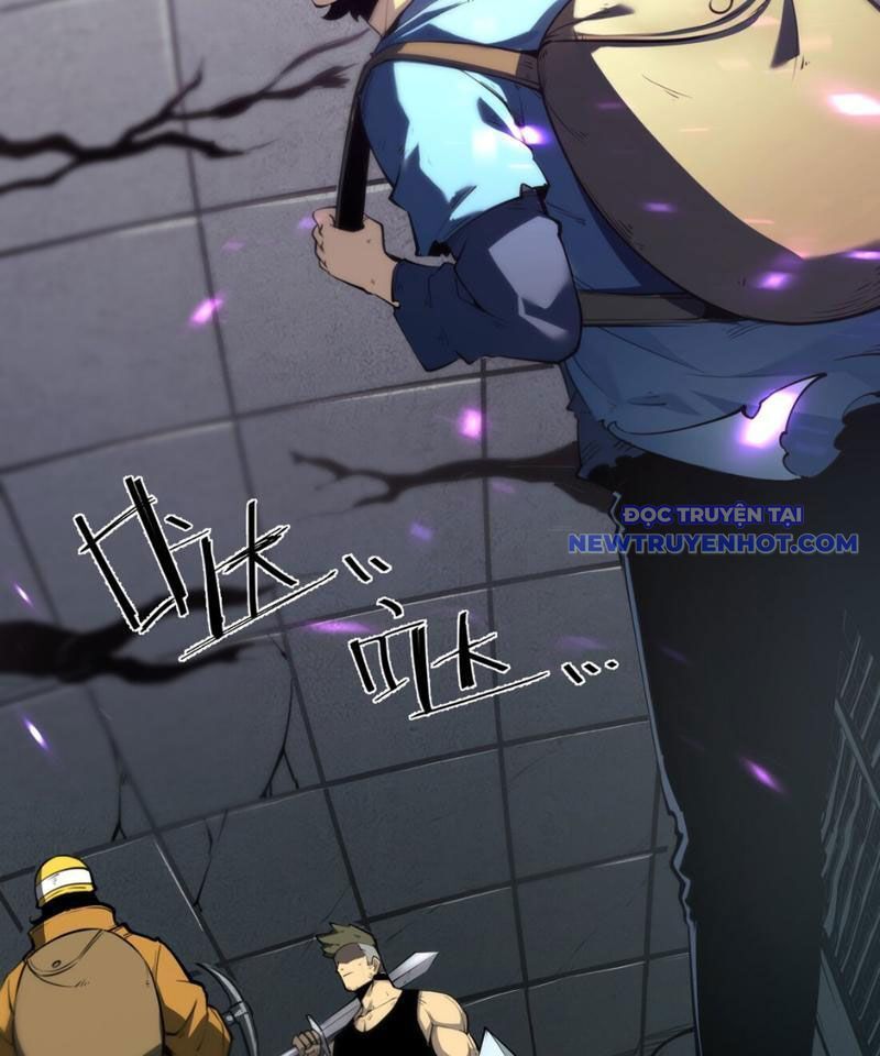 Ta Dựa Vào Nhặt Rác Trở Thành Vương Giả [Chap 1-79]