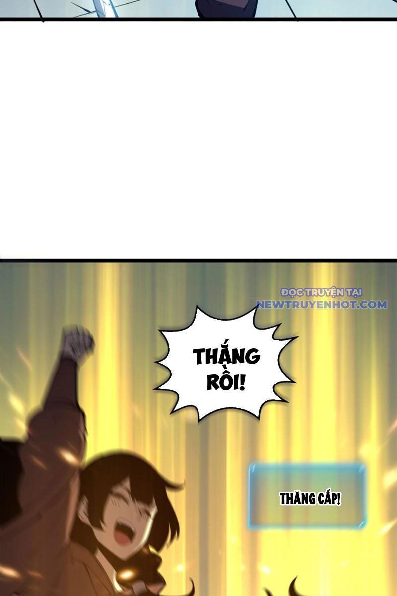 Ta Dựa Vào Nhặt Rác Trở Thành Vương Giả [Chap 1-79]
