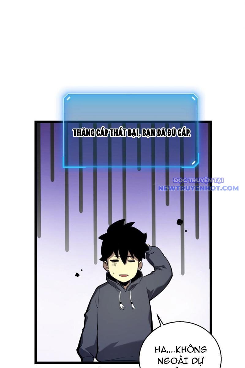 Ta Dựa Vào Nhặt Rác Trở Thành Vương Giả [Chap 1-79]