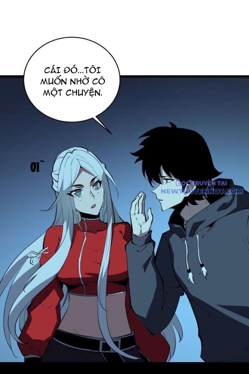Ta Dựa Vào Nhặt Rác Trở Thành Vương Giả [Chap 1-79]