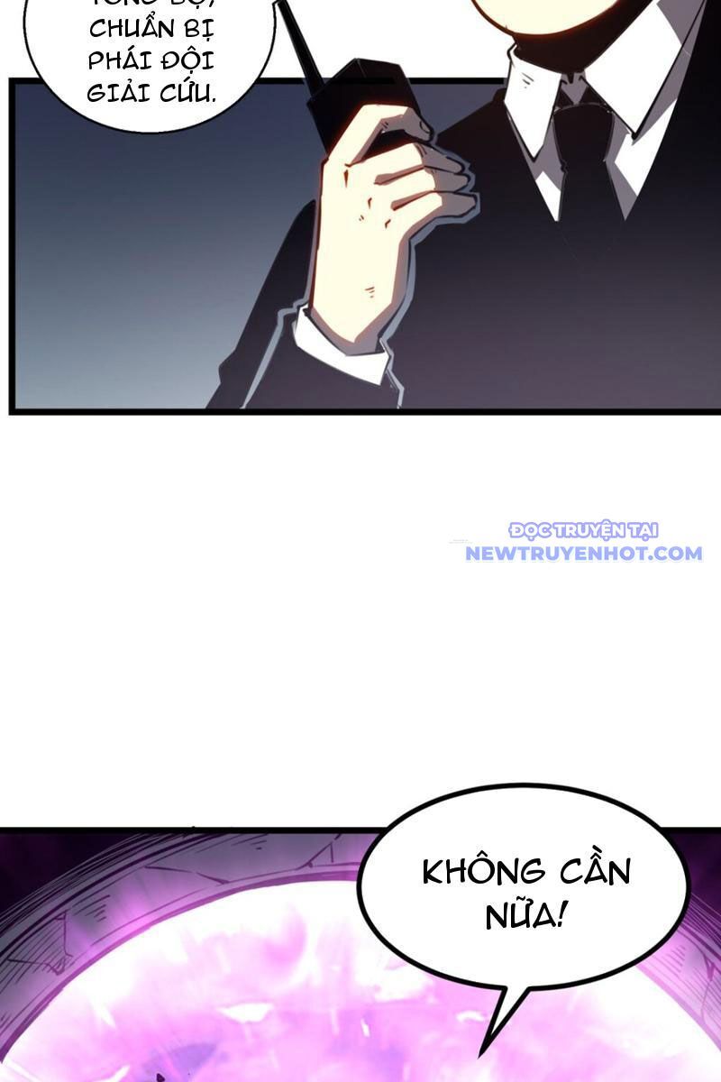 Ta Dựa Vào Nhặt Rác Trở Thành Vương Giả [Chap 1-79]