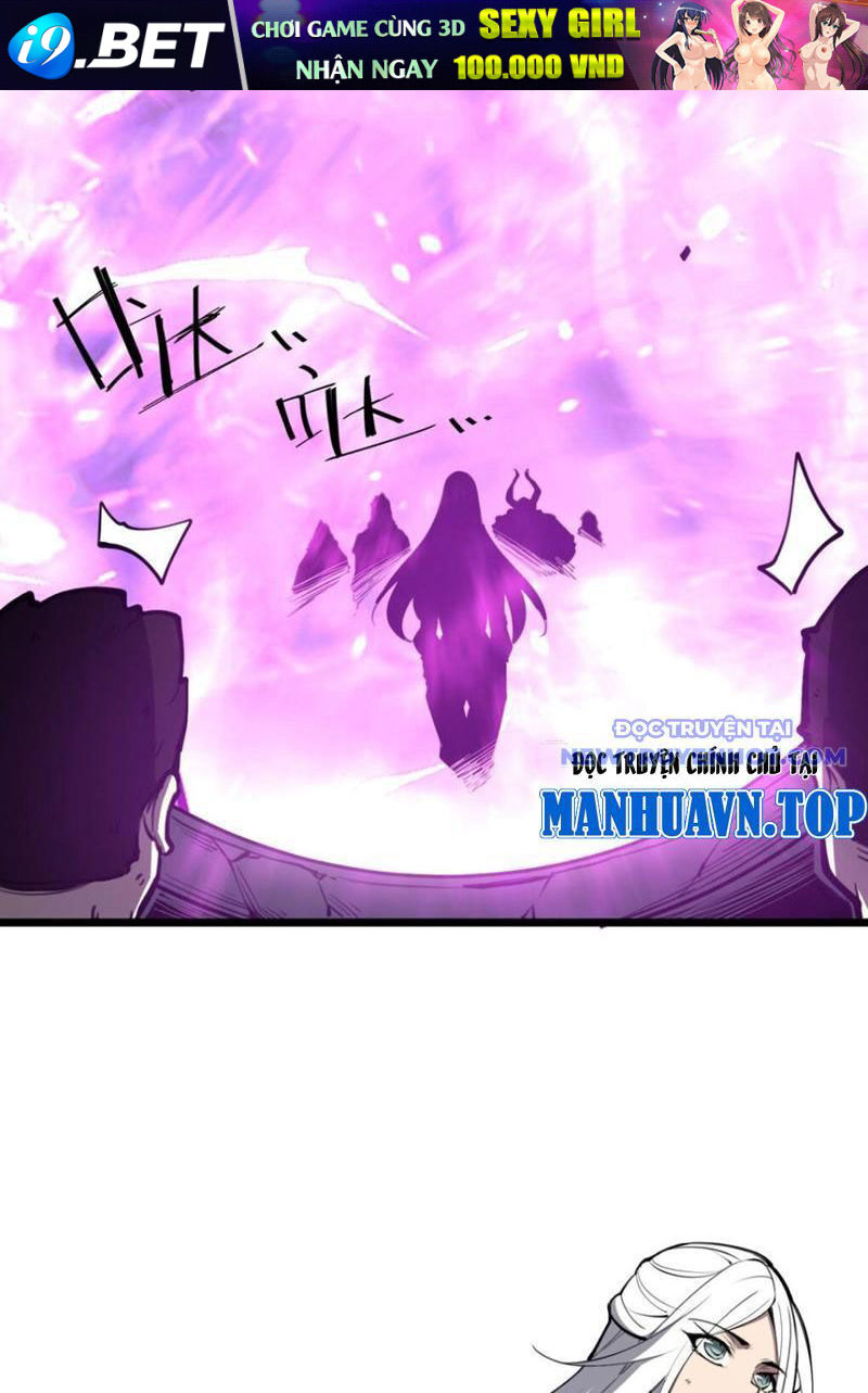Ta Dựa Vào Nhặt Rác Trở Thành Vương Giả [Chap 1-79]