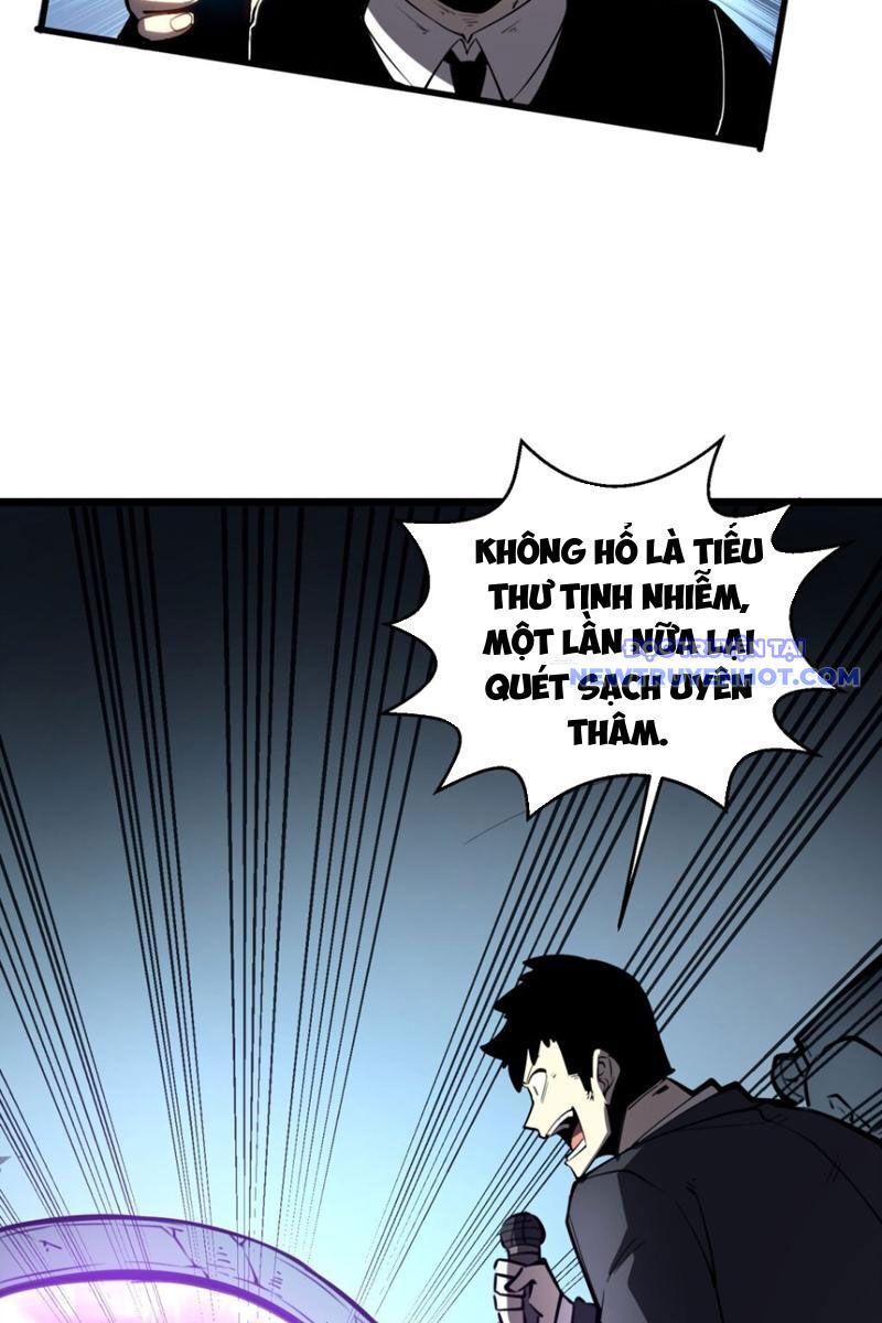 Ta Dựa Vào Nhặt Rác Trở Thành Vương Giả [Chap 1-79]