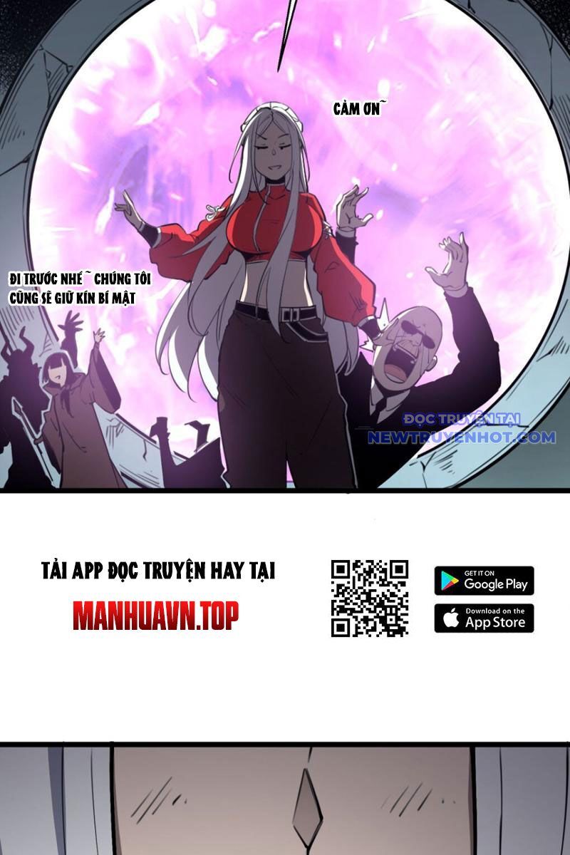 Ta Dựa Vào Nhặt Rác Trở Thành Vương Giả [Chap 1-79]