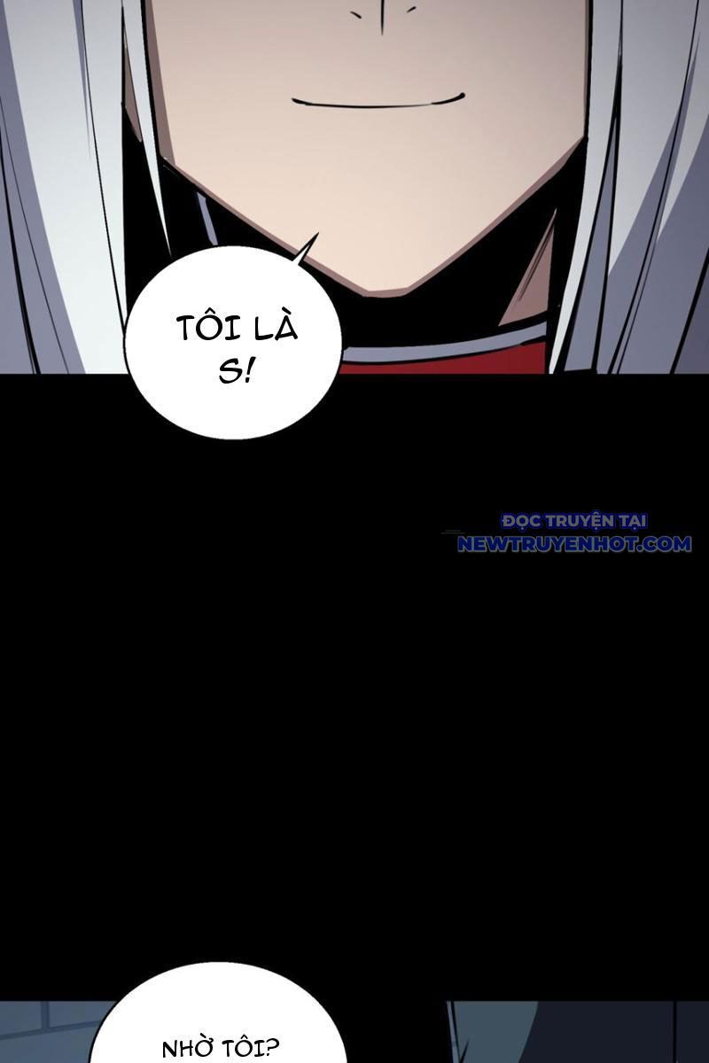 Ta Dựa Vào Nhặt Rác Trở Thành Vương Giả [Chap 1-79]