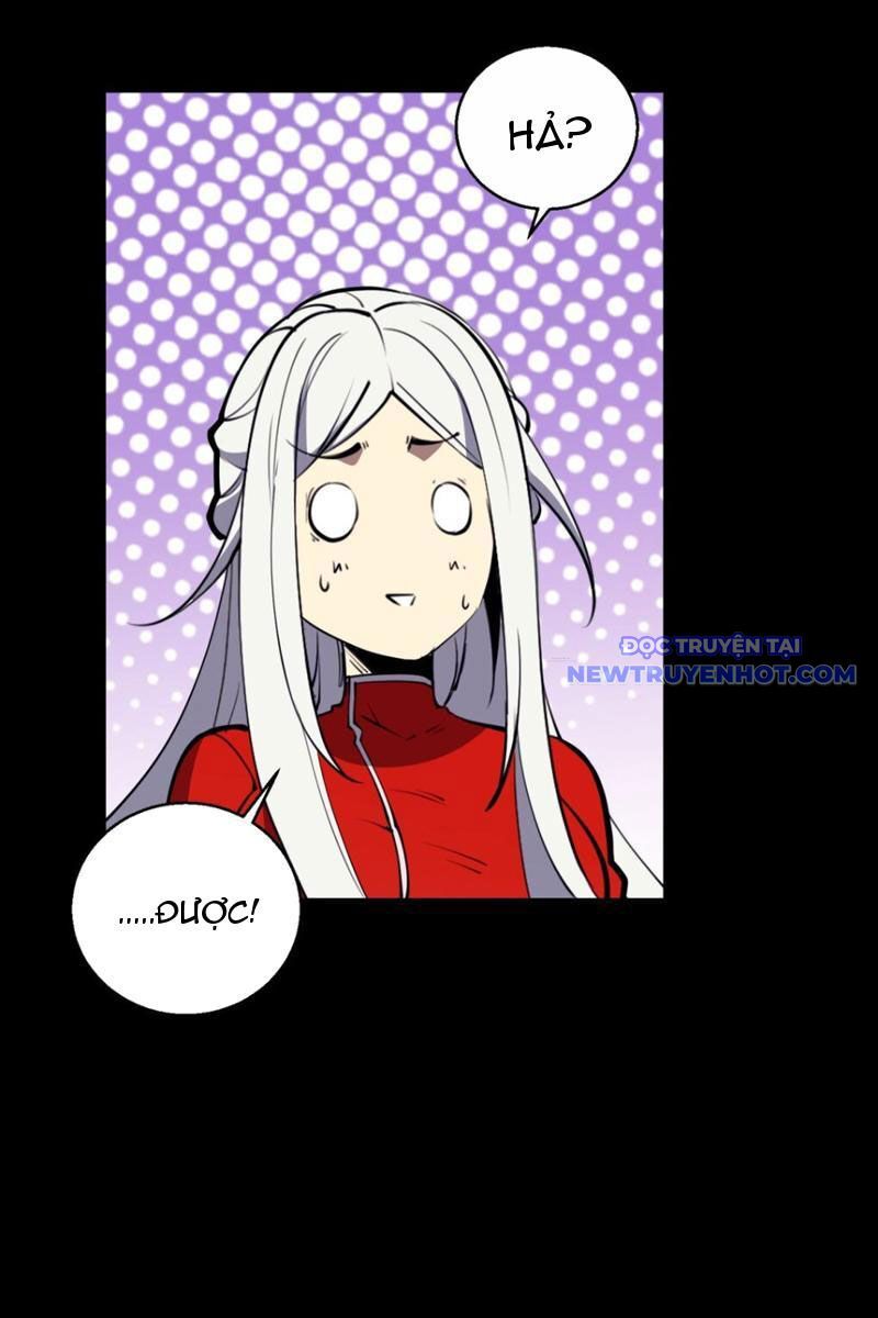 Ta Dựa Vào Nhặt Rác Trở Thành Vương Giả [Chap 1-79]
