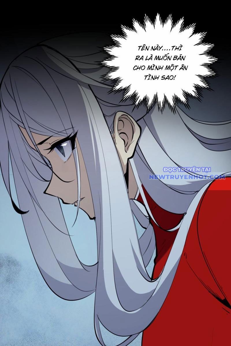 Ta Dựa Vào Nhặt Rác Trở Thành Vương Giả [Chap 1-79]