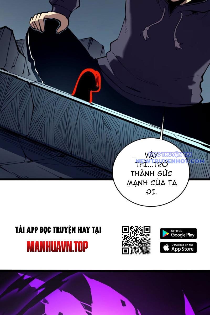 Ta Dựa Vào Nhặt Rác Trở Thành Vương Giả [Chap 1-79]