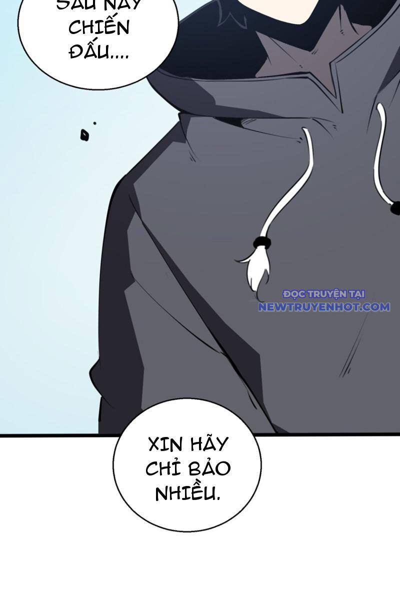 Ta Dựa Vào Nhặt Rác Trở Thành Vương Giả [Chap 1-79]