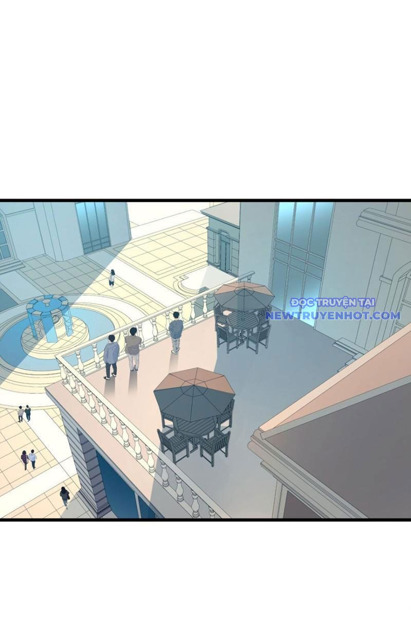 Ta Dựa Vào Nhặt Rác Trở Thành Vương Giả [Chap 1-79]