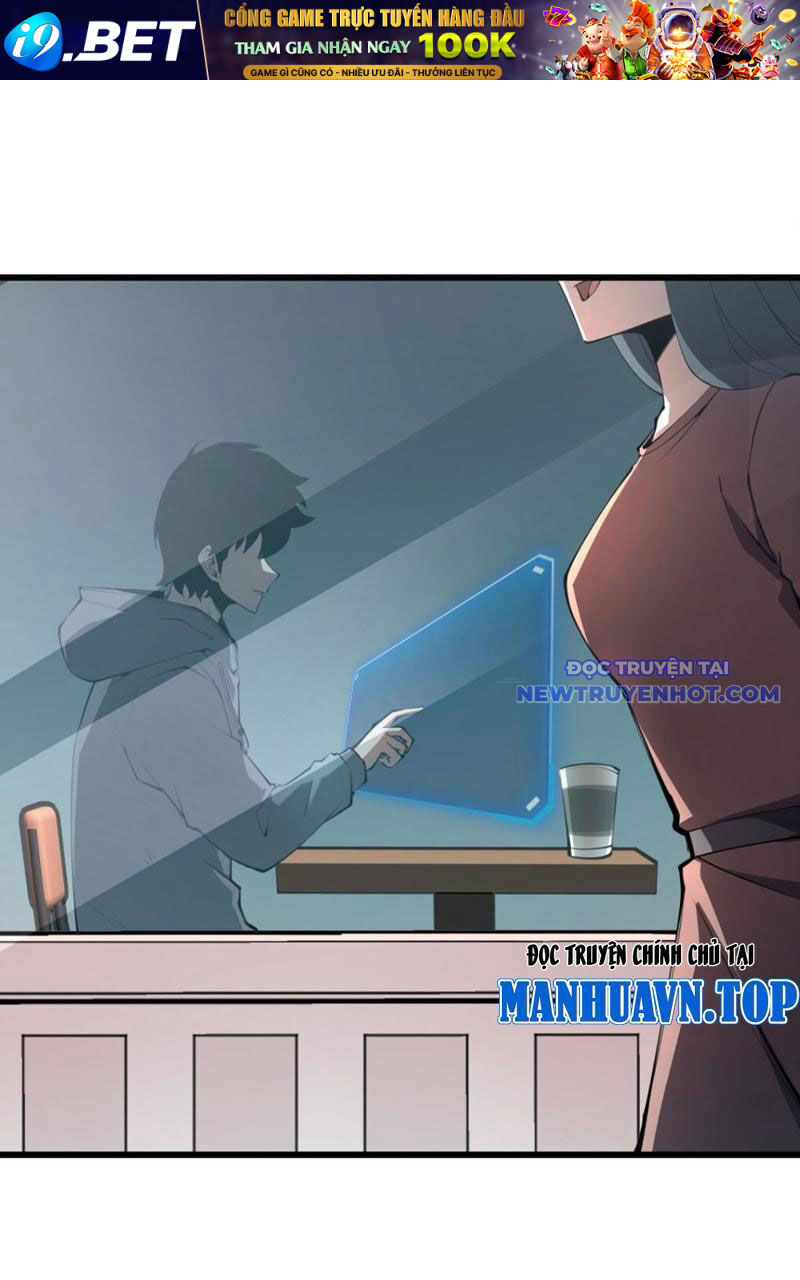 Ta Dựa Vào Nhặt Rác Trở Thành Vương Giả [Chap 1-79]