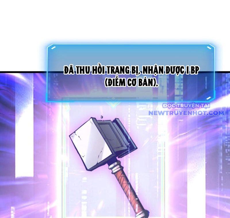 Ta Dựa Vào Nhặt Rác Trở Thành Vương Giả [Chap 1-79]